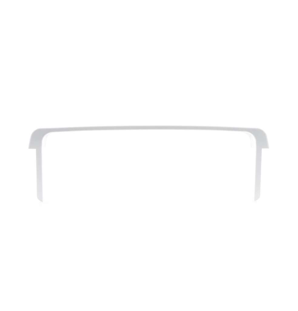 GE Shelf Rack WR17X11889