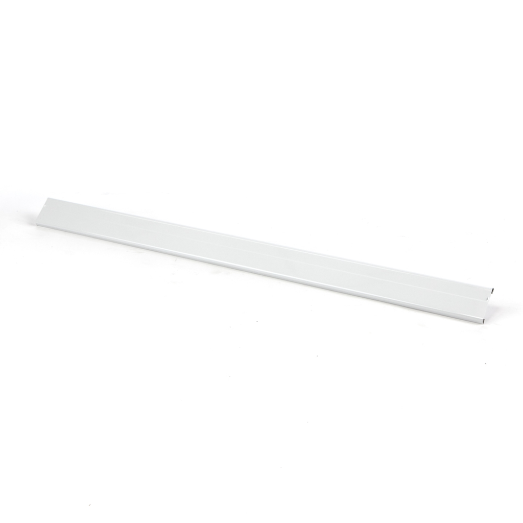 Frigidaire Door Shelf BarRefrig 5303293988