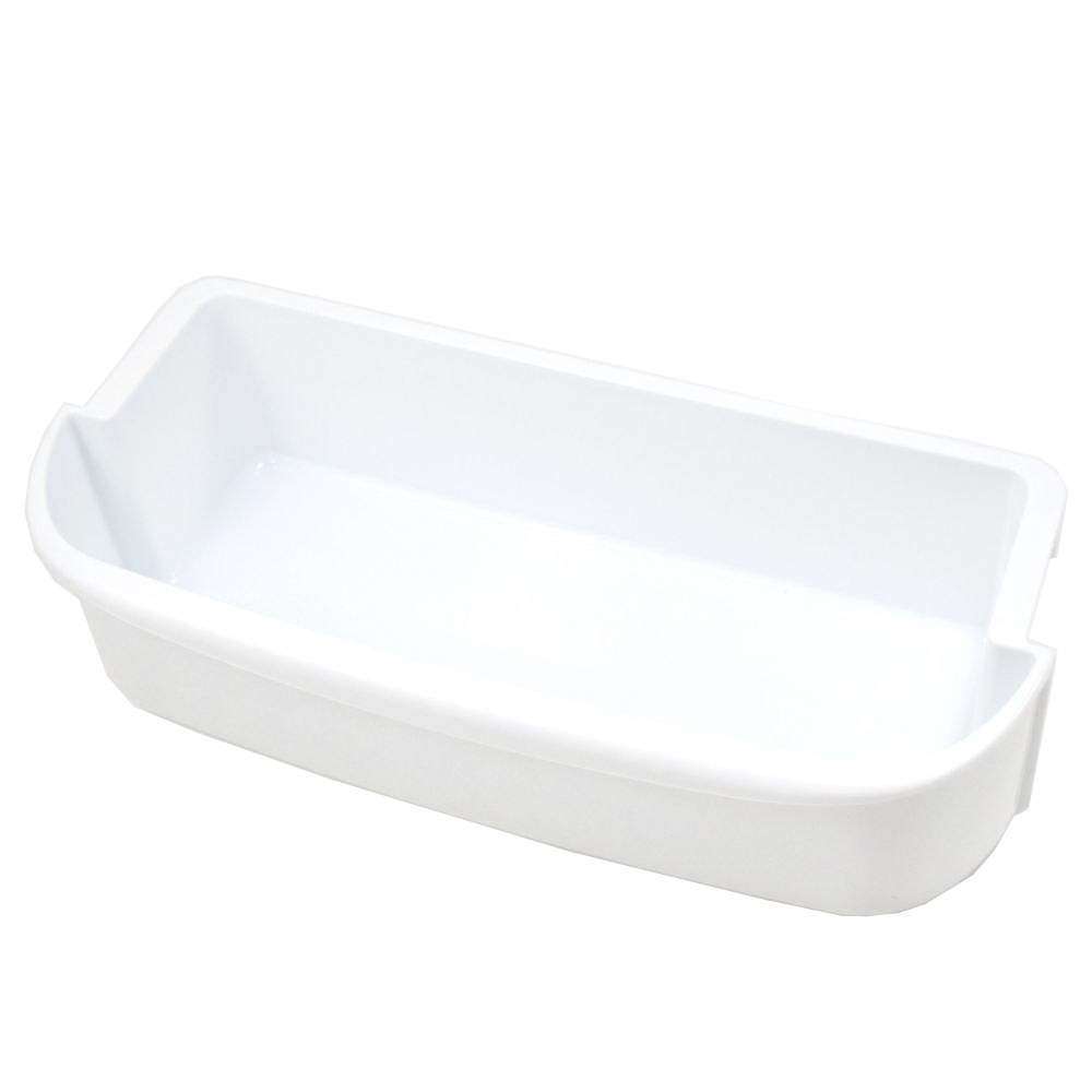 Whirlpool Medium Door Bin Bucket 67001781