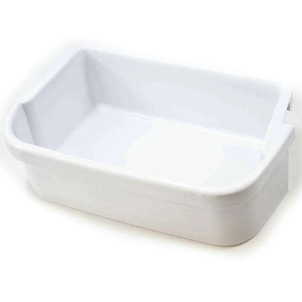 Whirlpool Refrigerator Door Shelf Bin W10908848