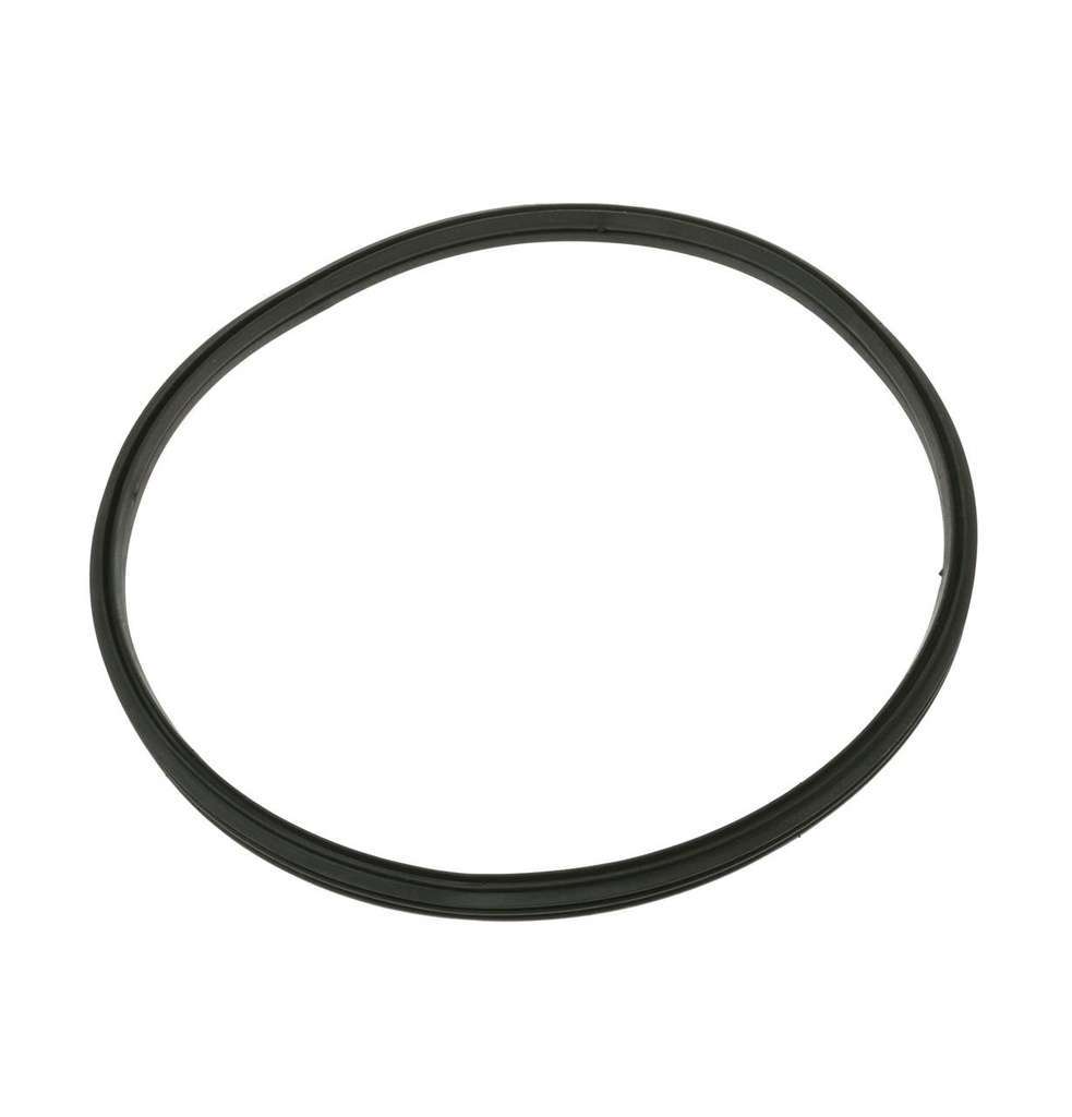 GE Sump Gasket WD08X22758