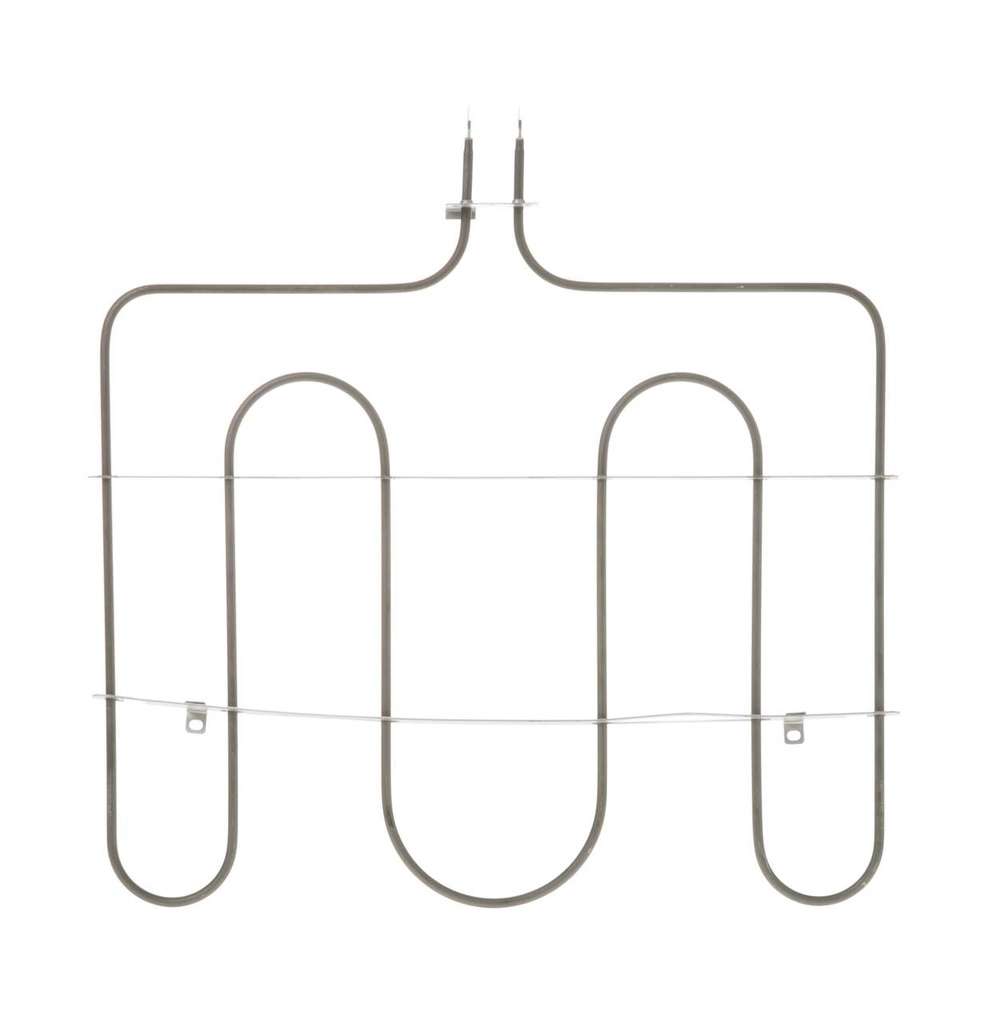 GE Range Oven Broil Assembly WB44T10077