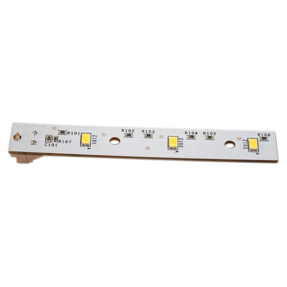 GE Board Led Light WR55X26671