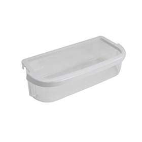 Whirlpool Bin-Cntlvr 8170796