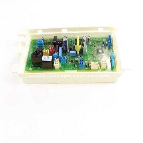 LG Washer Main PCB Assembly EBR83258924