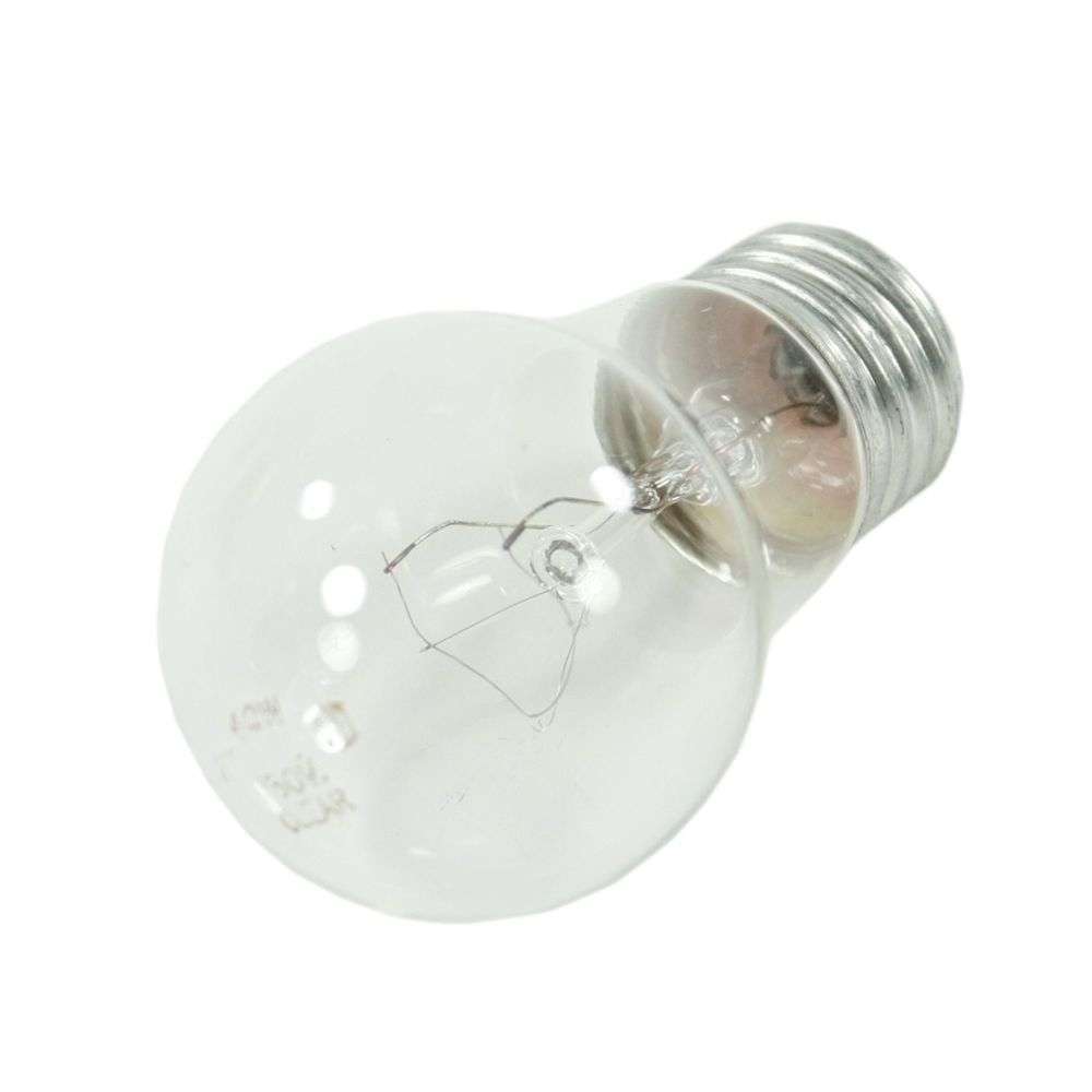 Frigidaire Bulb/Lamp FA2009