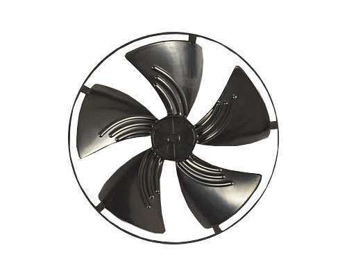 Frigidaire Blade-Fan 5303202954