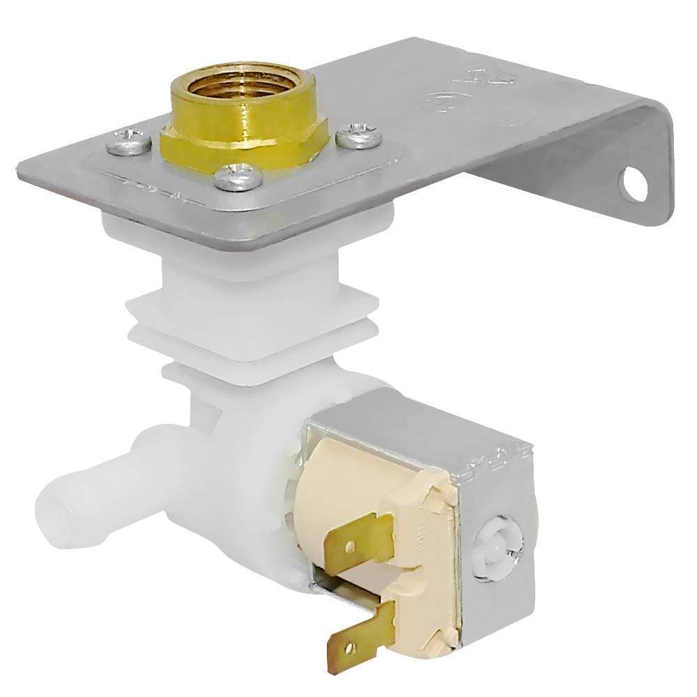 Frigidaire Valve 154219602