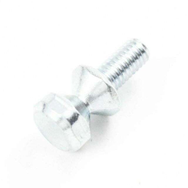 Frigidaire Screw 297347700