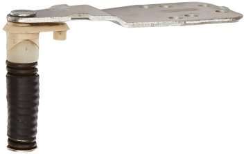 Frigidaire Bracket-Upper Hinge 5304422631