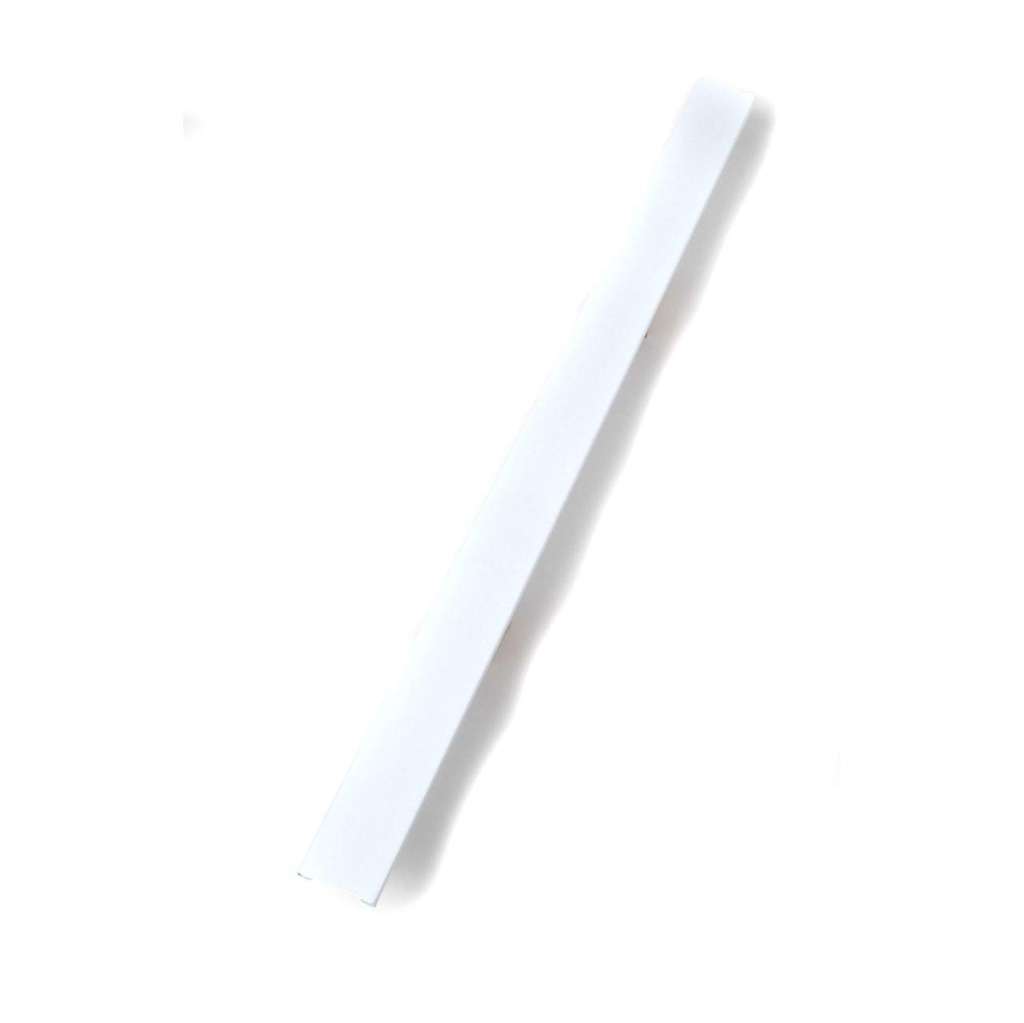 Whirlpool Trim-Door 2171265