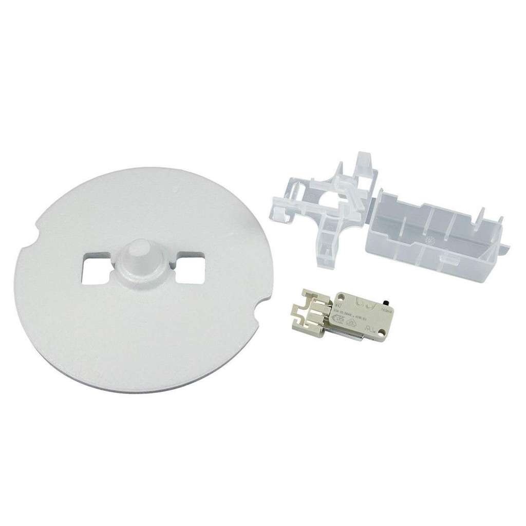 Bosch Dishwasher Float Switch 00611341