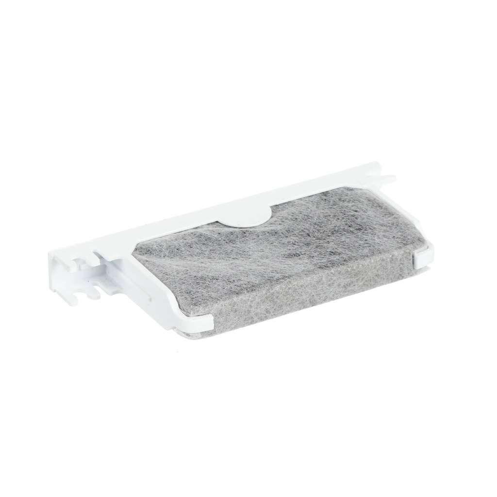 Bosch Thermador Filter-Carbon 625366