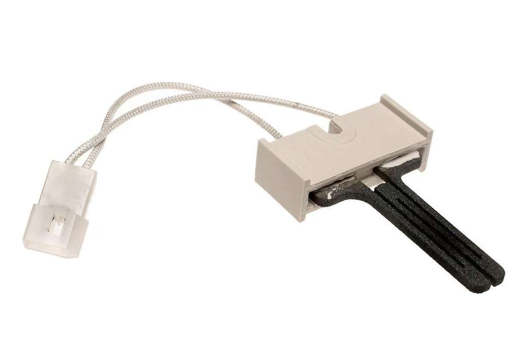 Whirlpool Flat Ignitor 279311