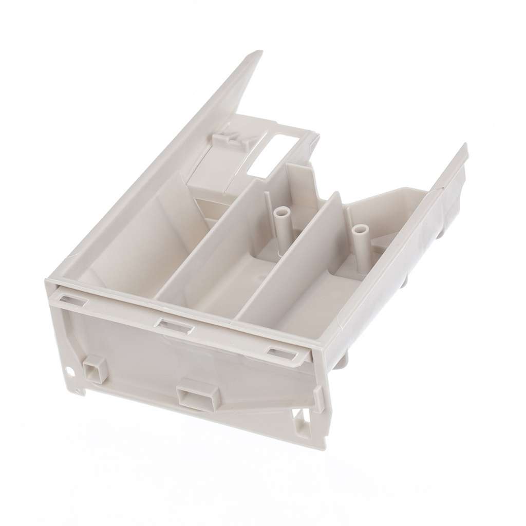 Frigidaire Drawer 131444823