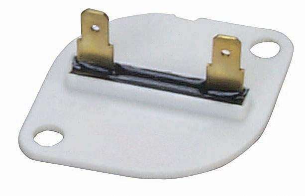 Whirlpool Fuse-Thrml 3389639