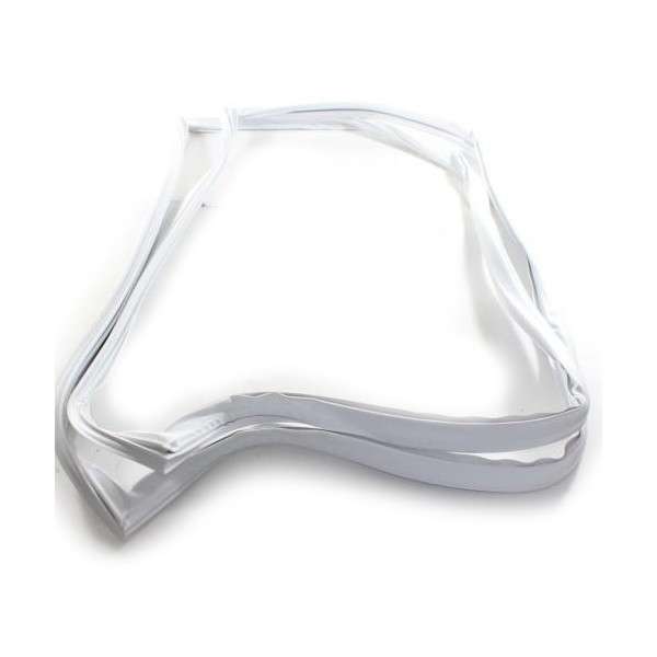 Frigidaire Door Gasket 216522376