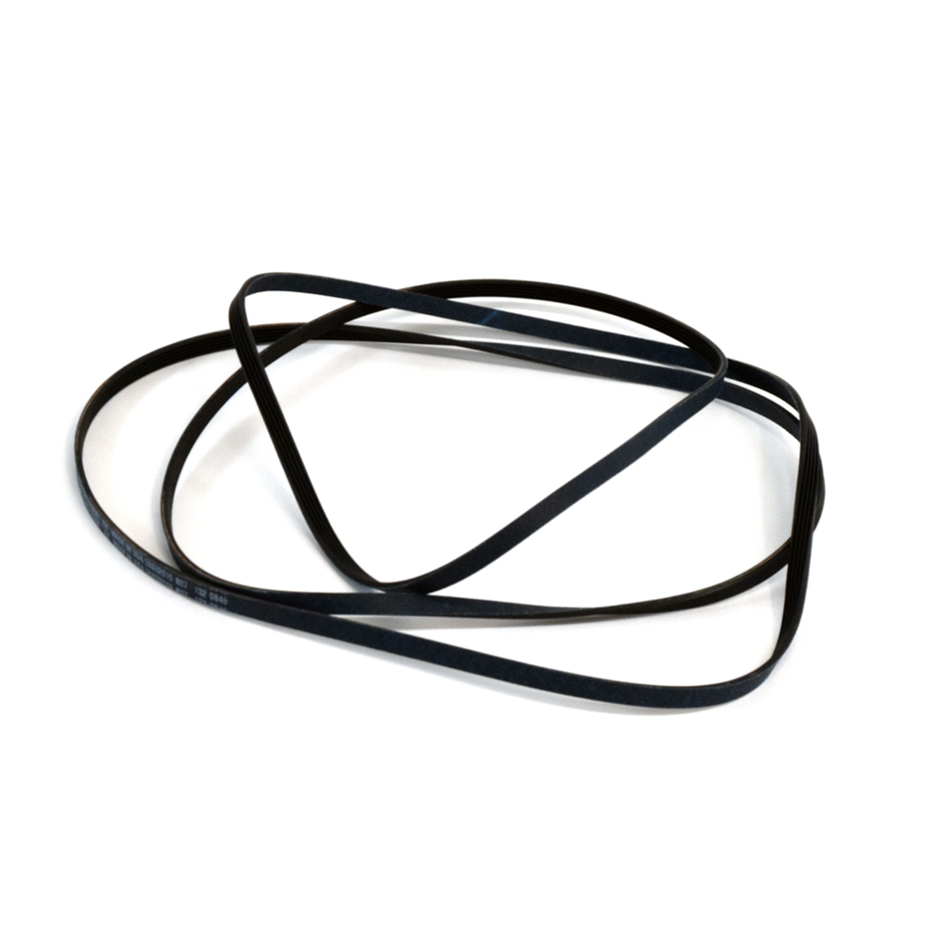 Frigidaire Clothes Dryer Belt 134719300