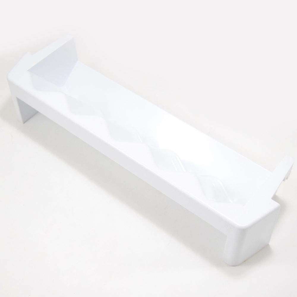 Whirlpool Beverage Rack WP2223883