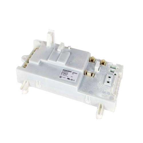 Bosch Dryer Electronic Control Board 00636086