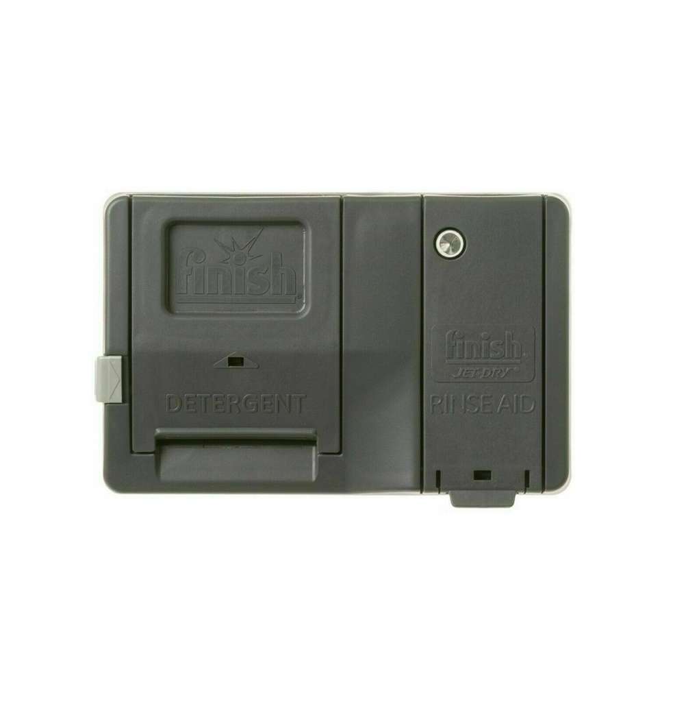 Detergent Dispenser For GE WD12X24060