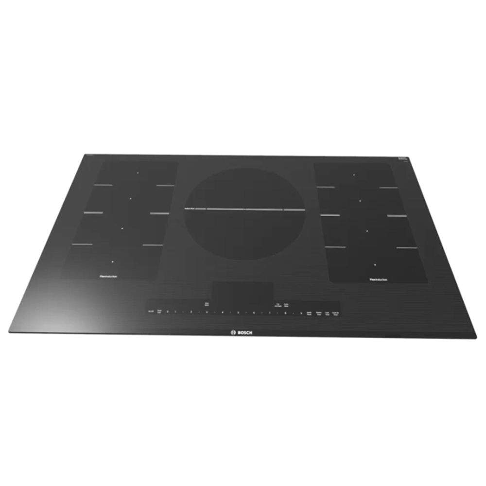 Bosch Cooktop Main Top 00716073