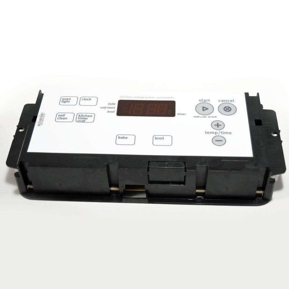 Whirlpool Electronic ControlRange WPW10476673