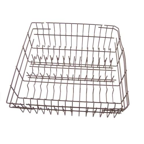 Whirlpool Dishrack 8268616