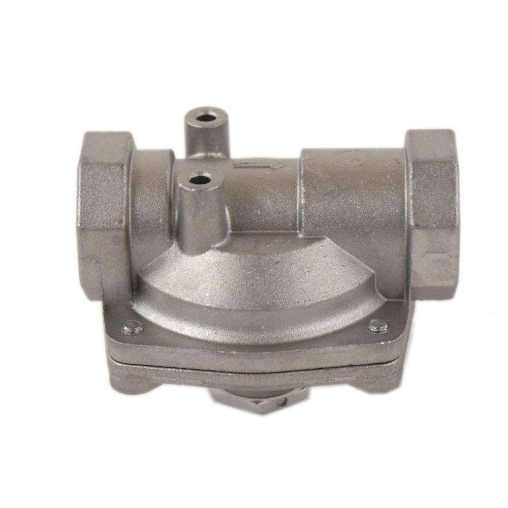 Samsung Oven Range Gas Valve Regulator DG94-01490A