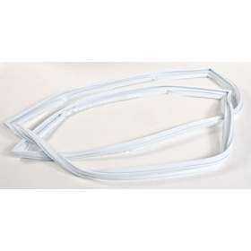 Whirlpool Door Gasket Ff 8170676