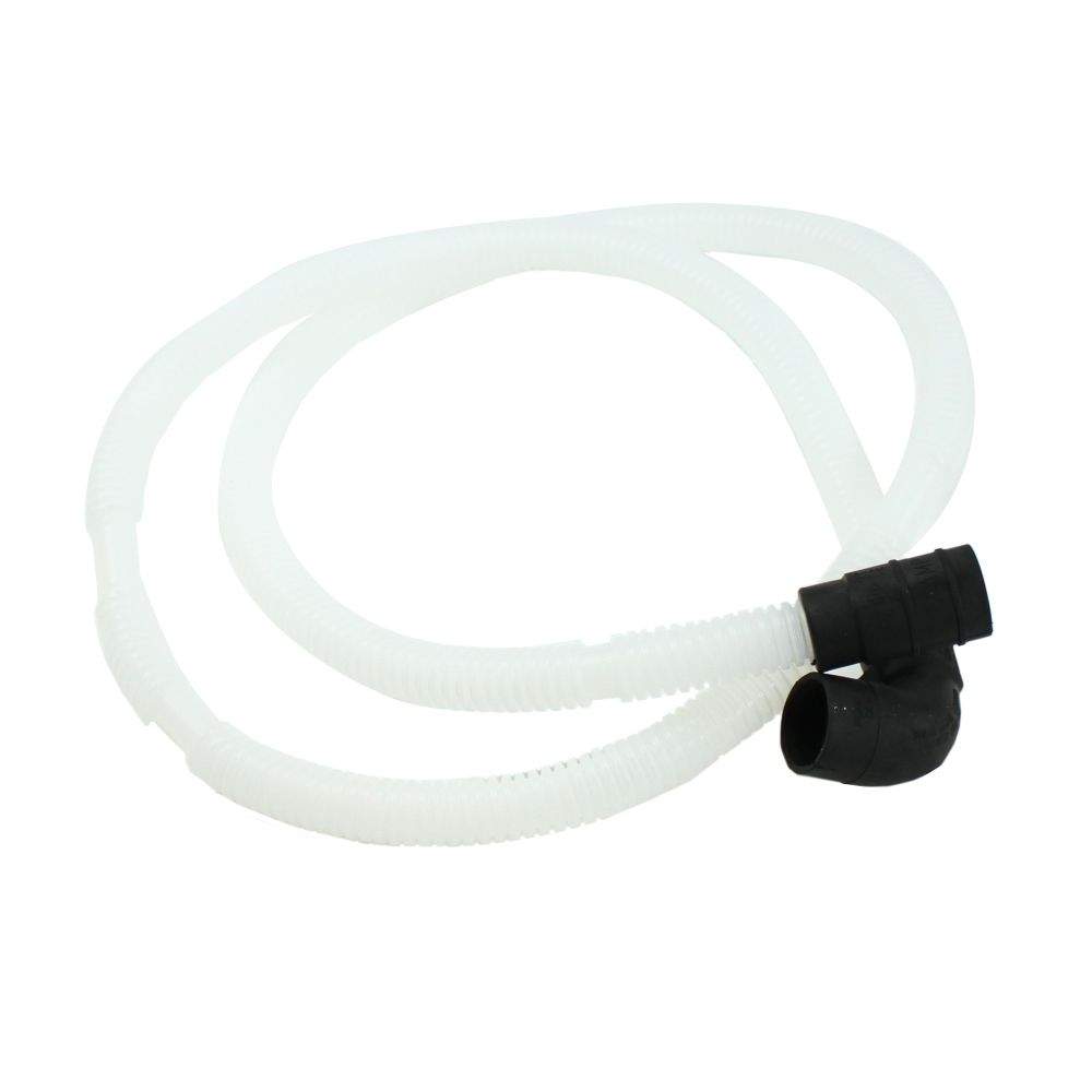 Whirlpool Hose-Drain W10418849