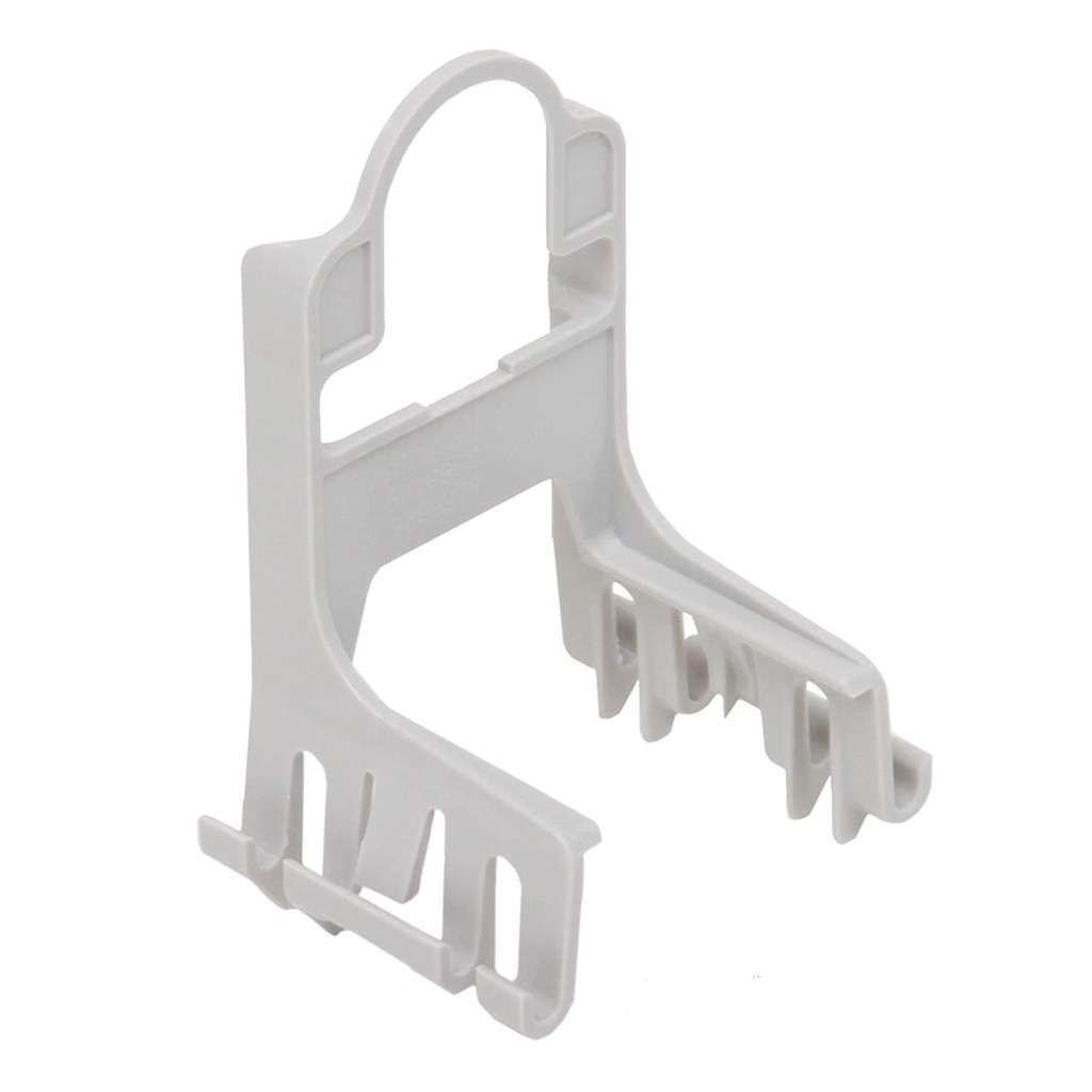 Whirlpool Dishwasher Spray Arm Holder Retainer 8268325