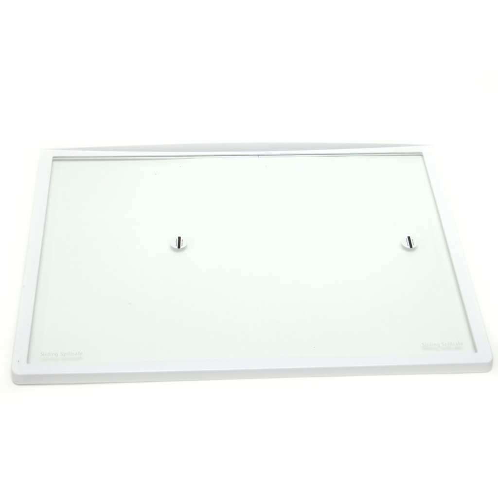 Frigidaire Shelf-spill-Safe 240358903