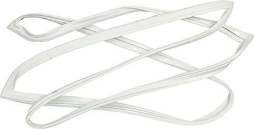 Whirlpool Gasket-Dor Y04838002