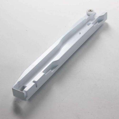 LG Refrigerator Deli Drawer Slide Rail 4975JA1021B