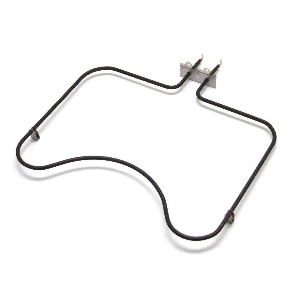 Whirlpool Range Oven Bake Element W10314692