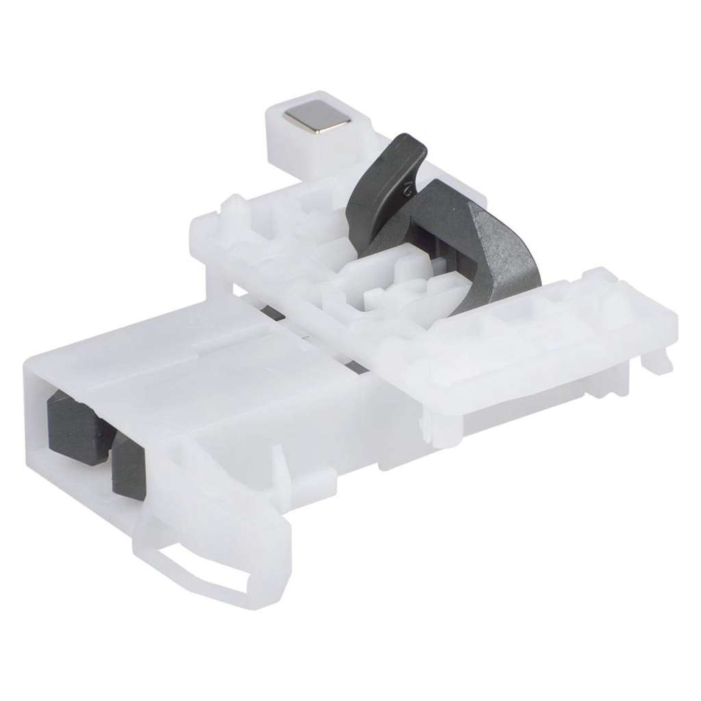 Bosch Dishwasher Door Lock Latch 00636708