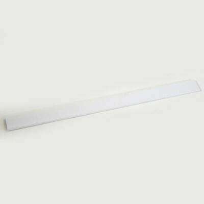 Whirlpool Door Shelf Trim WPW10463615