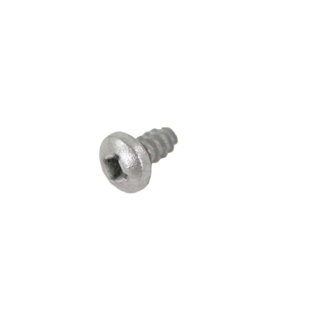 Frigidaire Appliance Screw (# 8-18 x 0.31-in) 131168200