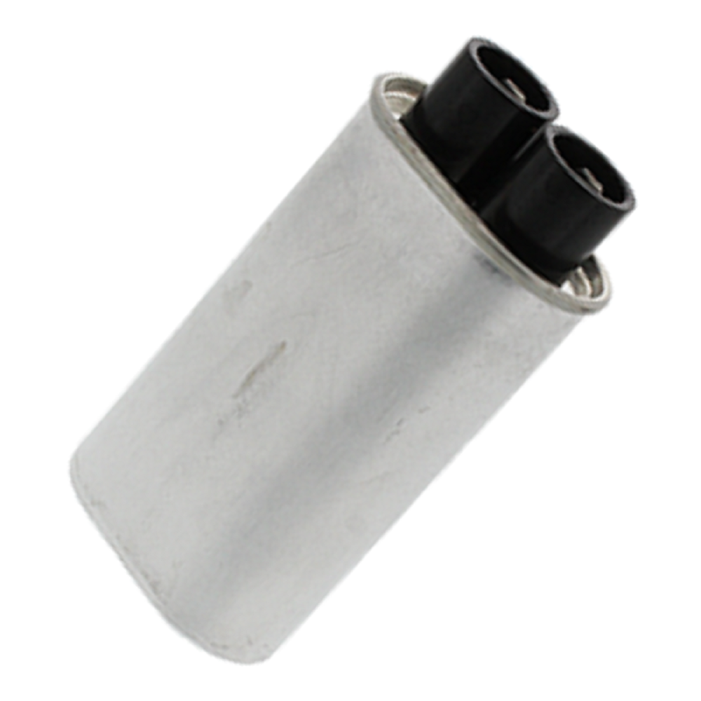 Whirlpool Capacitor WP8184813