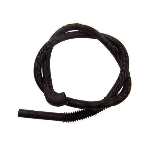 Frigidaire Washing Machine Drain Hose 134592700