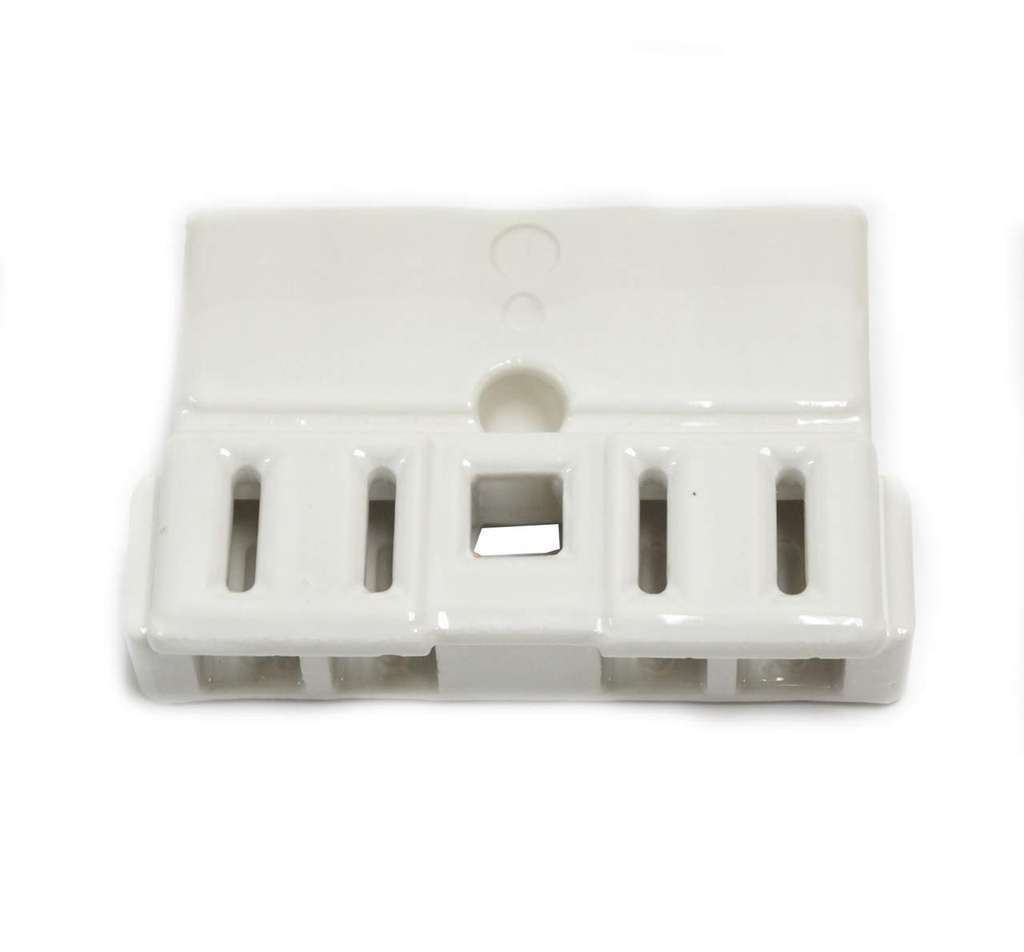 Whirlpool Receptacle 7408P047-60