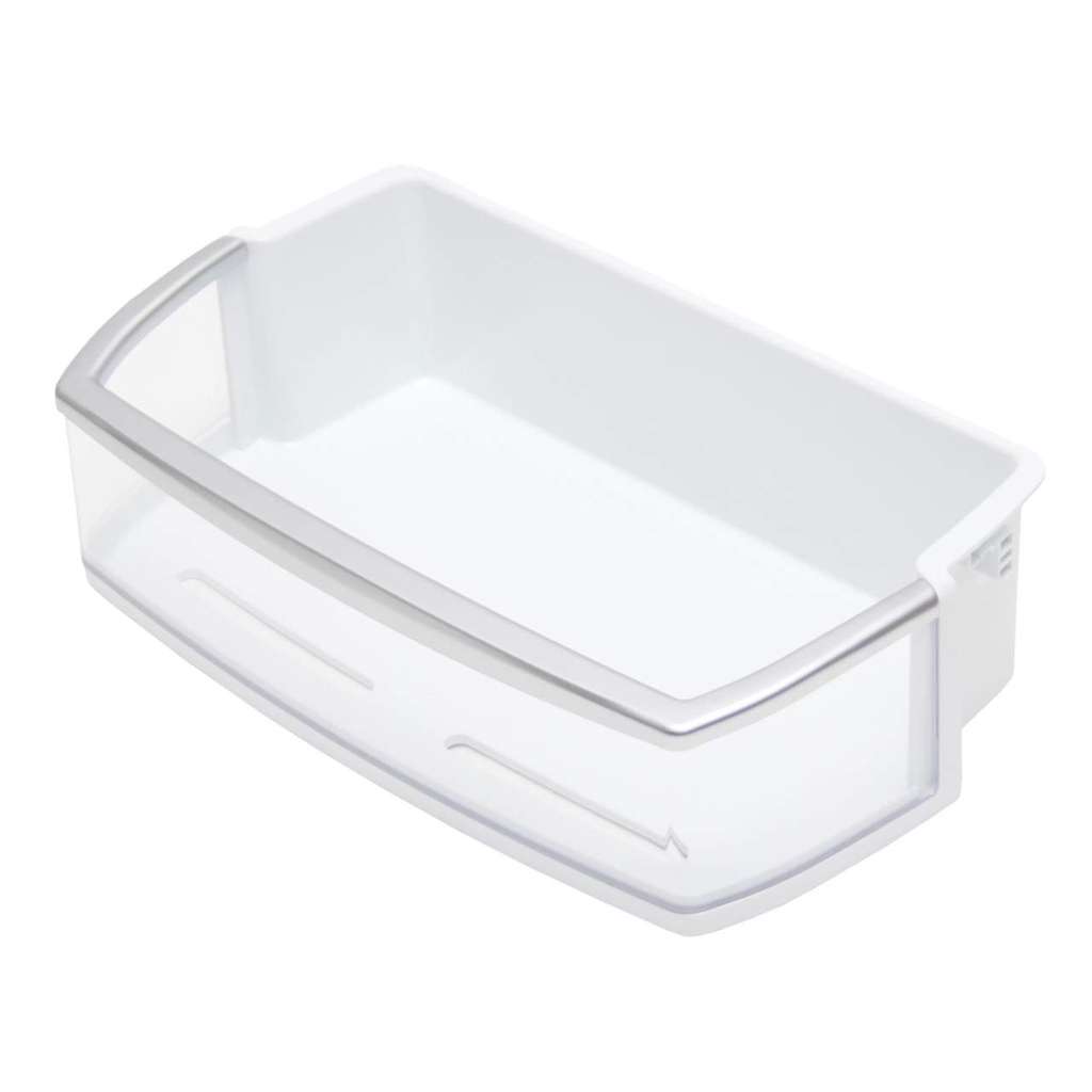 LG Refrigerator Door Bin Basket Assembly AAP72909206