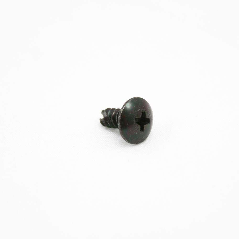 Whirlpool Range Screw WPY706189