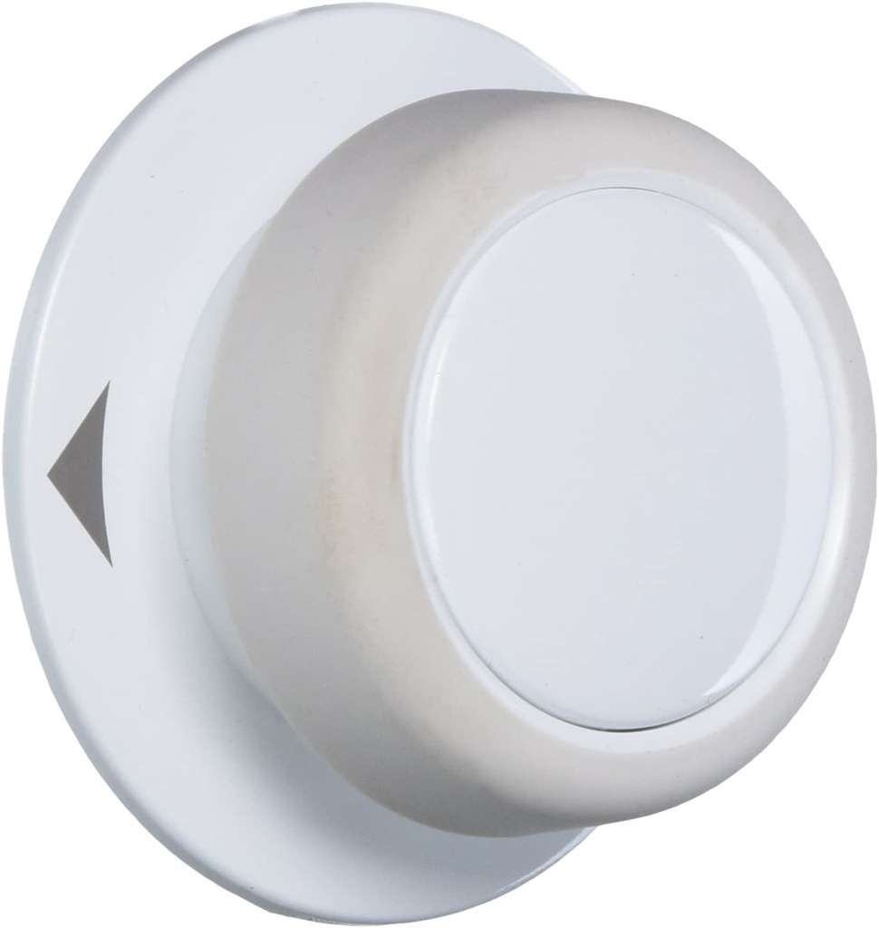 Dryer Timer Knob For Whirlpool 3957752