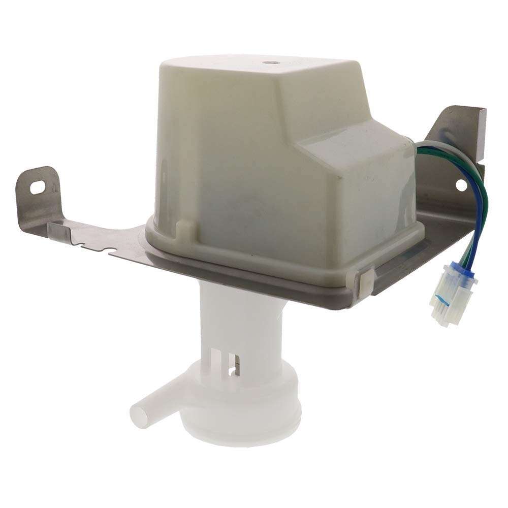 Ice Maker Pump For GE WR57X10028