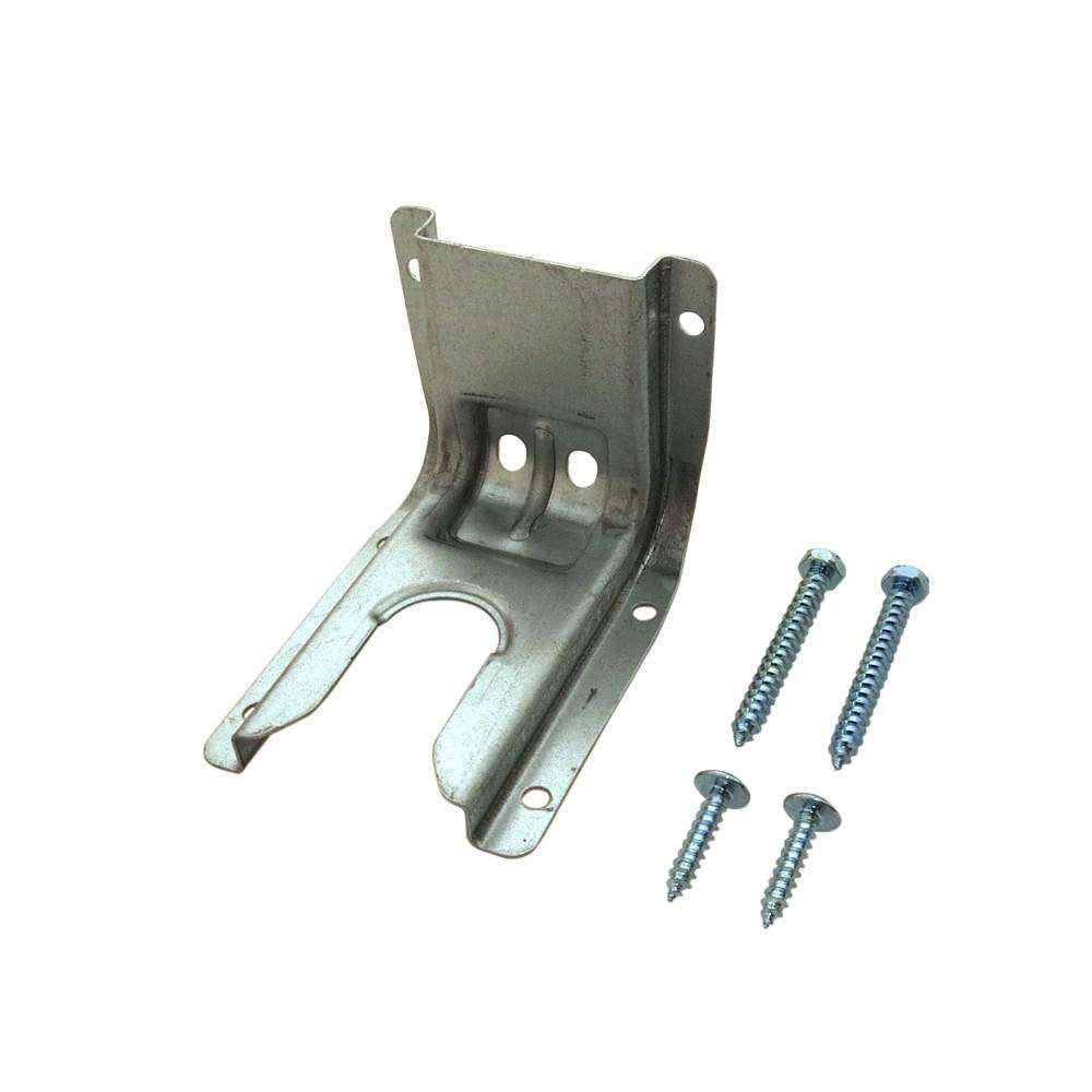 Samsung Anti-Tip Support Bracket DG97-00120A