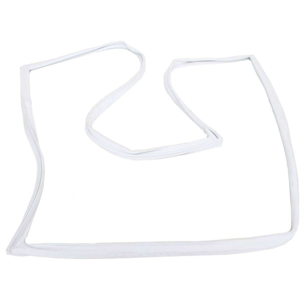 Frigidaire Freezer Door Gasket 216522303