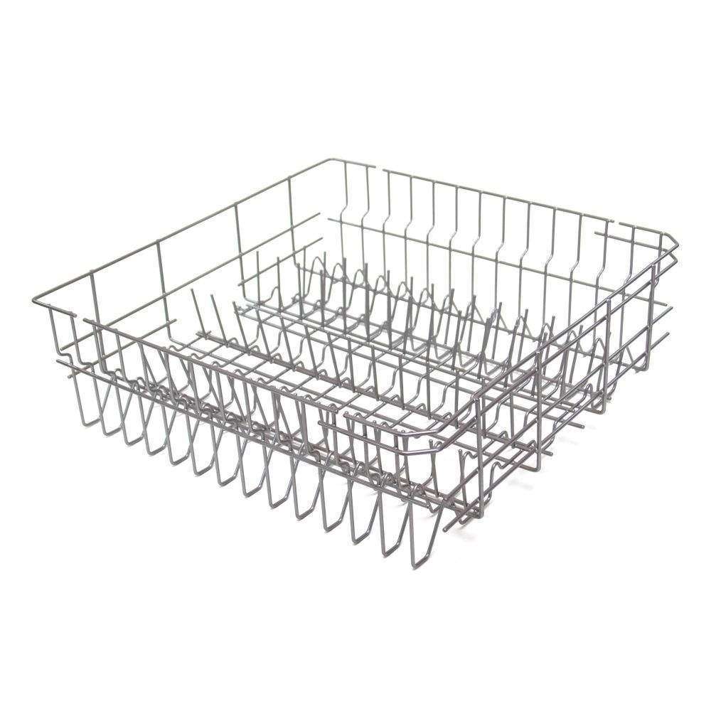 Whirlpool Dishrack 8268621