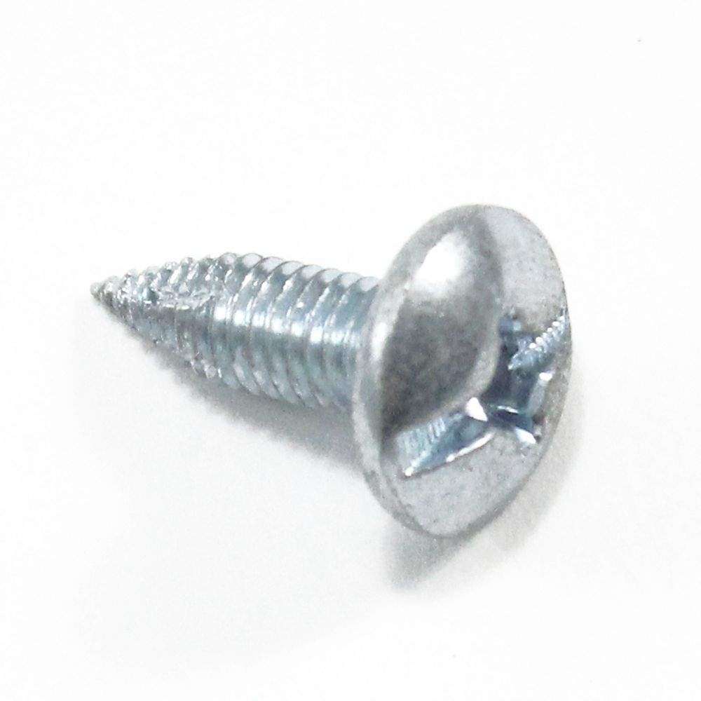 Whirlpool Range Screw WP3196174